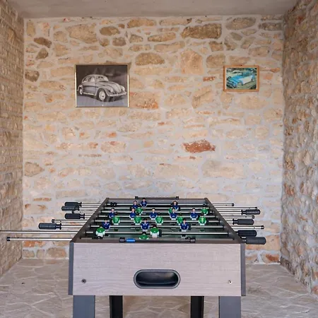 Villa Vita *