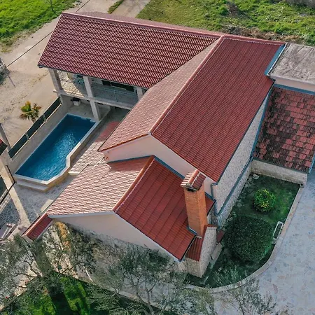 Villa Vita *