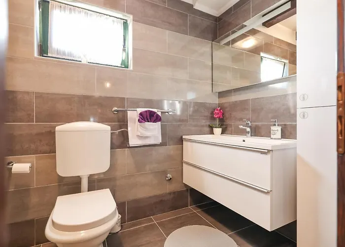 Villa Vita * Benkovac