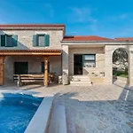Villa Vita Vila Benkovac