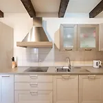 Vila Villa Vita *