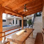 Villa Vita Vila Benkovac
