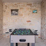 Villa Vita *