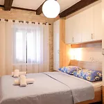 Vila Villa Vita Benkovac