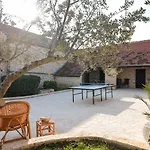 Villa Vita