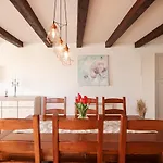 Villa Vita Vila Benkovac