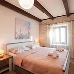 Villa Vita * Benkovac