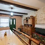 Vila Villa Vita
