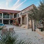 Vila Villa Vita