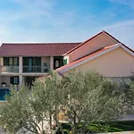 Villa Vita Benkovac