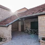 Vila Villa Vita *