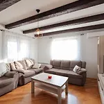 Villa Vita Vila Benkovac
