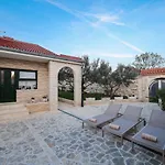 Villa Vita *