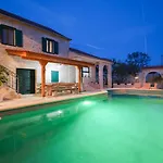 Villa Vita * Benkovac