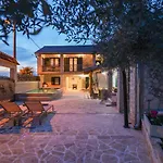Vila Villa Vita Benkovac