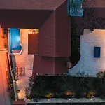 Vila Villa Vita