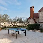 Villa Vita * Benkovac