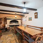 Villa Vita Benkovac