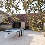 Villa Vita Benkovac