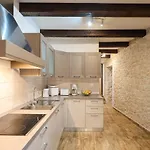 Villa Vita Vila Benkovac