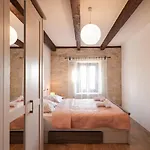 Vila Villa Vita Benkovac