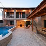 Villa Vita Vila *