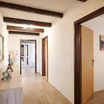 Villa Vita Vila Benkovac