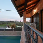 Villa Vita Vila Benkovac