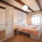 Vila Villa Vita *