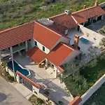 Villa Vita * Benkovac