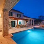 Villa Vita *