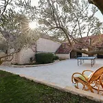 Vila Villa Vita Benkovac
