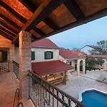 Vila Villa Vita