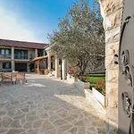 Vila Villa Vita *