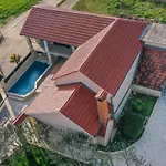 Villa Vita *