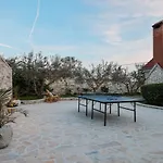 Villa Vita Vila