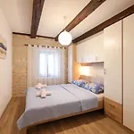 Villa Vita Vila *