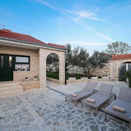 Villa Vita *