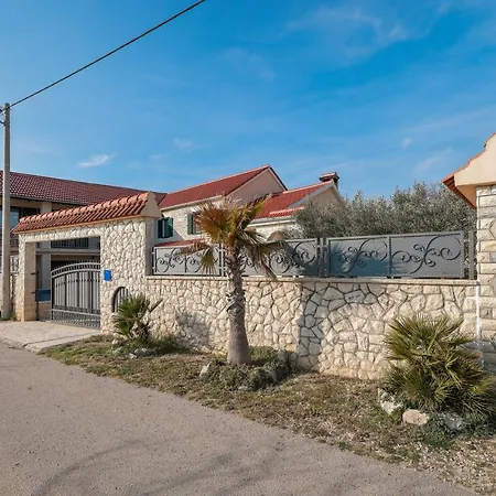 Villa Vita