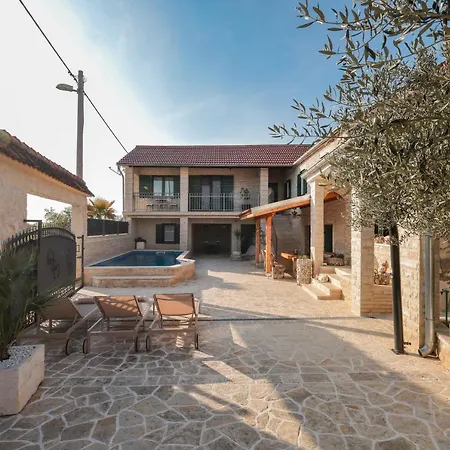 Villa Vita Vila