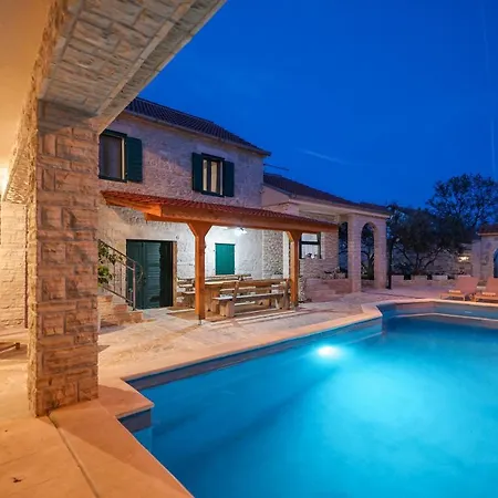 Villa Vita *